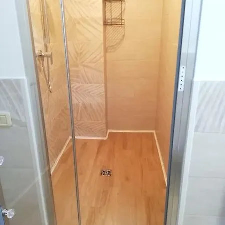 Casa Vacanze Oasi La Torre 別荘